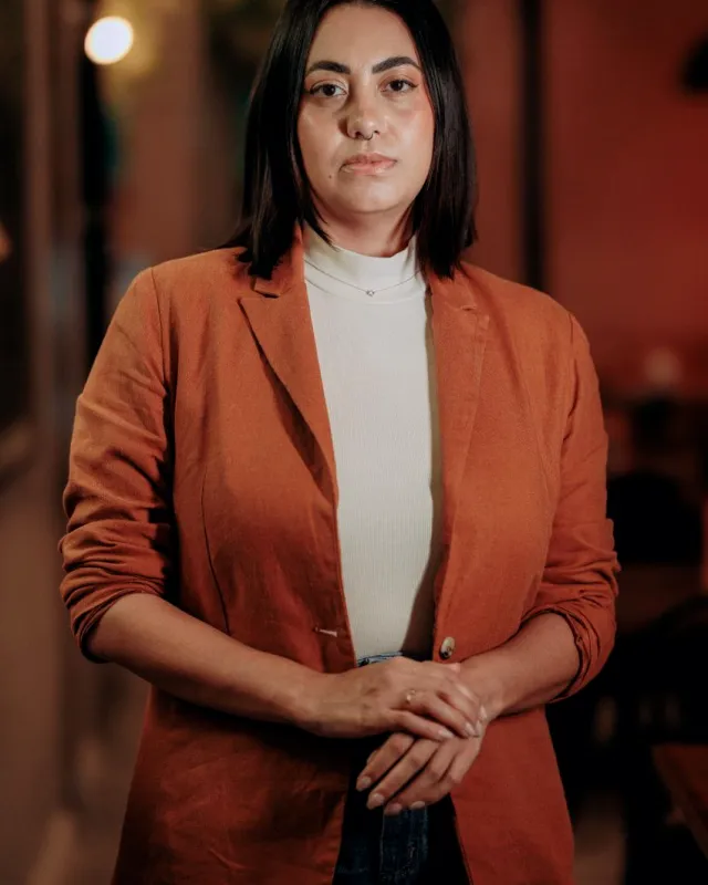 Nina Kovač, Urednica scenarijev